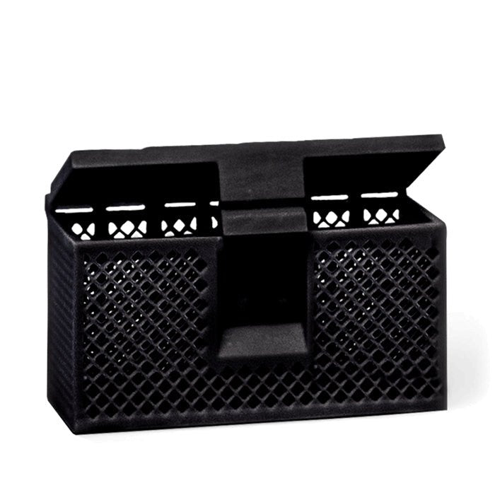 Phrozen 高剛性レジン「ONYX リジッドプロ410」 - AFINIA Japan