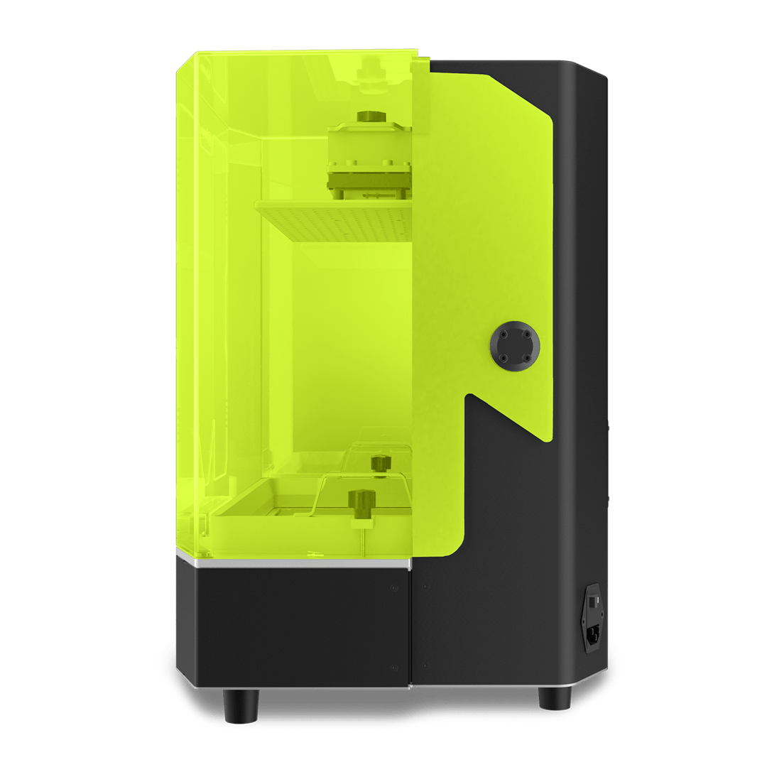 Phrozen Sonic Mega 8K S - AFINIA Japan