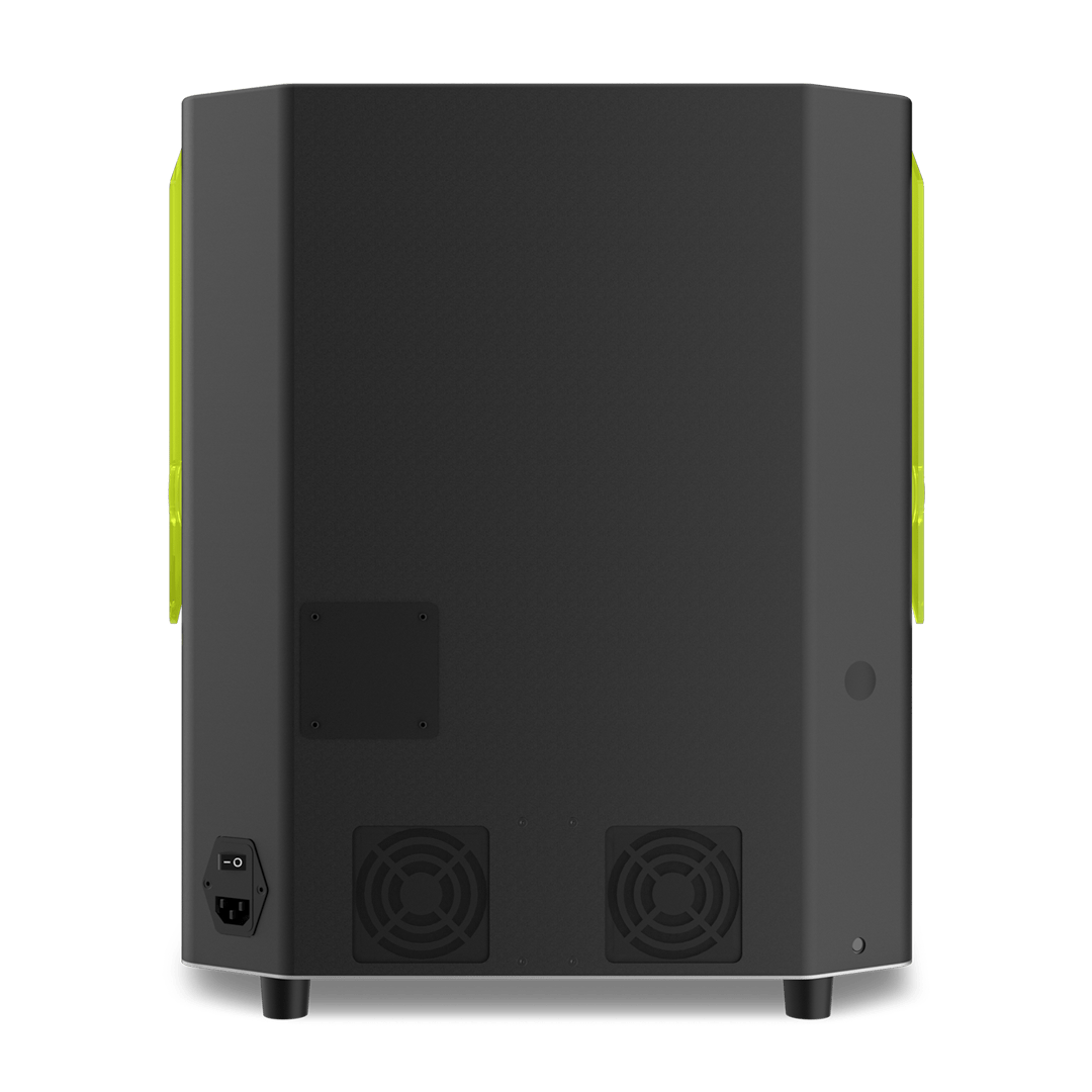 Phrozen Sonic Mega 8K S - AFINIA Japan