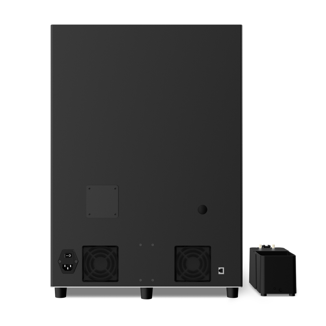 Phrozen Sonic Mega 8K V2 - AFINIA Japan