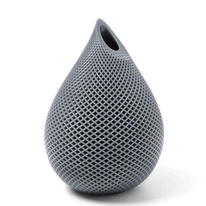 Phrozen 高耐熱性レジン「TR250LV」 - AFINIA Japan