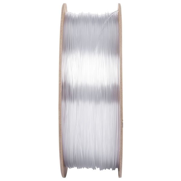 PolyLite PC(ポリカーボネイト) - AFINIA Japan