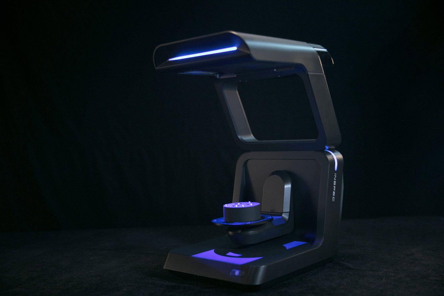 Shining3D AutoScan Inspec - AFINIA Japan