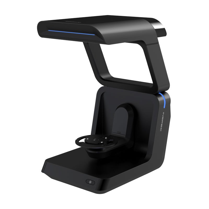 Shining3D AutoScan Inspec - AFINIA Japan
