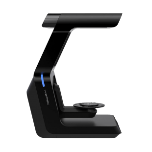 Shining3D AutoScan Inspec - AFINIA Japan