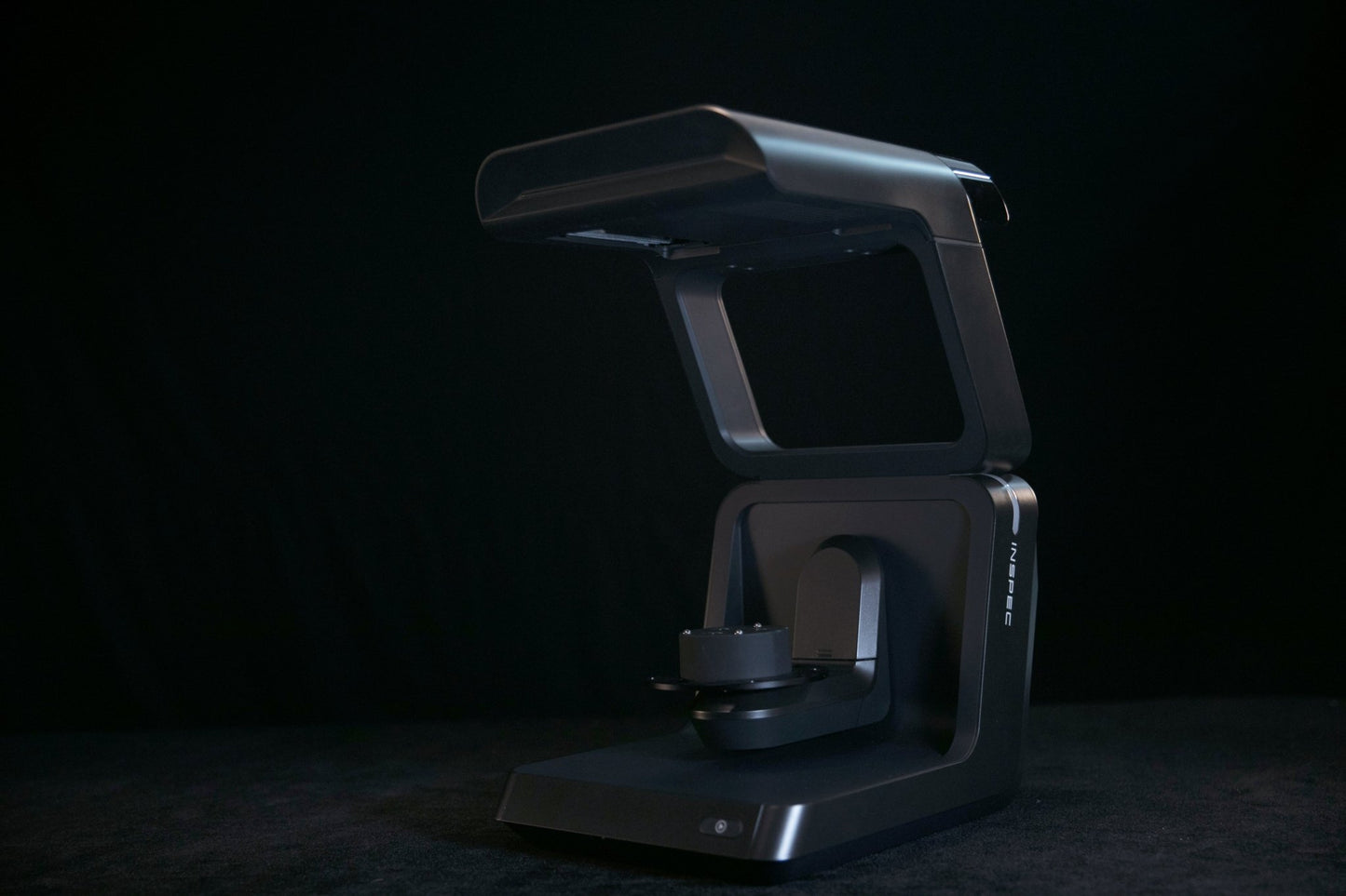 Shining3D AutoScan Inspec - AFINIA Japan