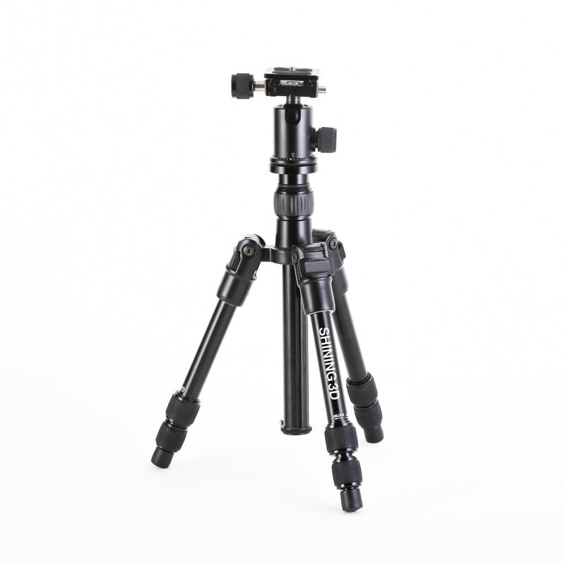 Shining3D Einscan SE / SP - AFINIA Japan