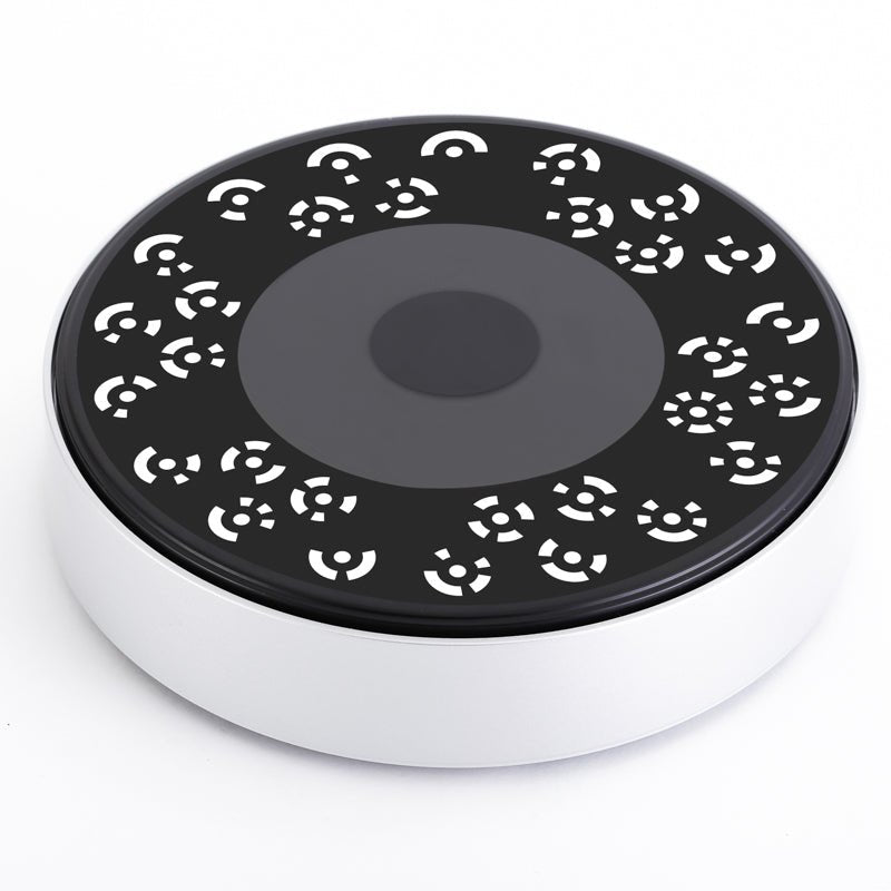 Shining3D Einscan SE / SP - AFINIA Japan