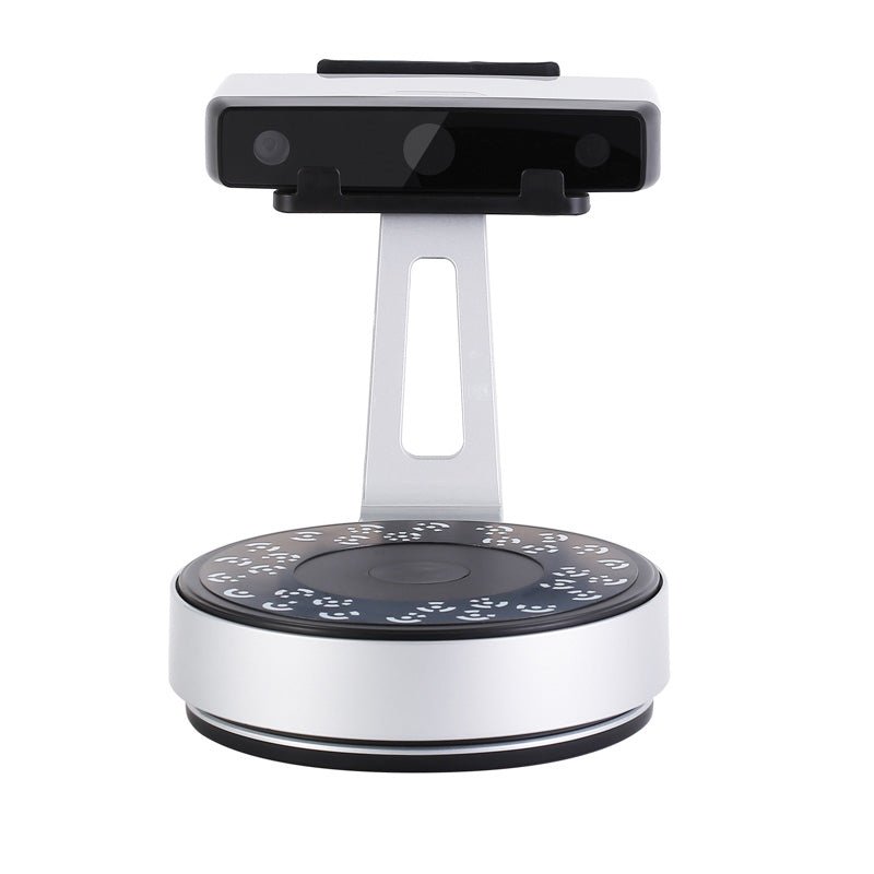 Shining3D Einscan SE / SP - AFINIA Japan