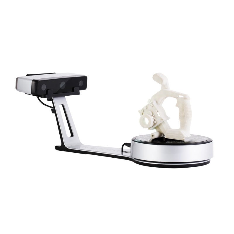 Shining3D Einscan SE / SP - AFINIA Japan