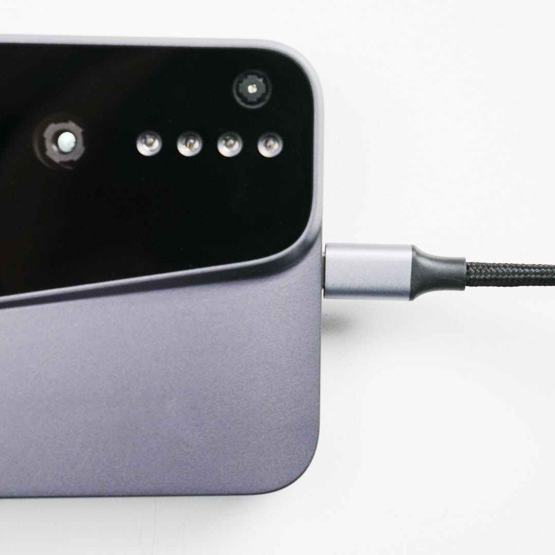 Shining3D Einstar VEGA - AFINIA Japan