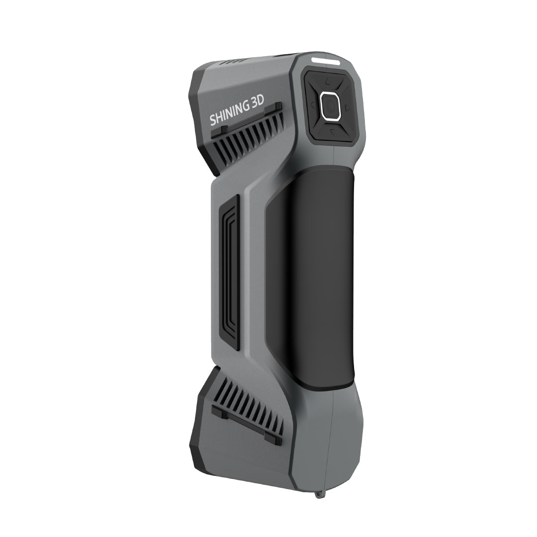 Shining3D FreeScan Combo - AFINIA Japan