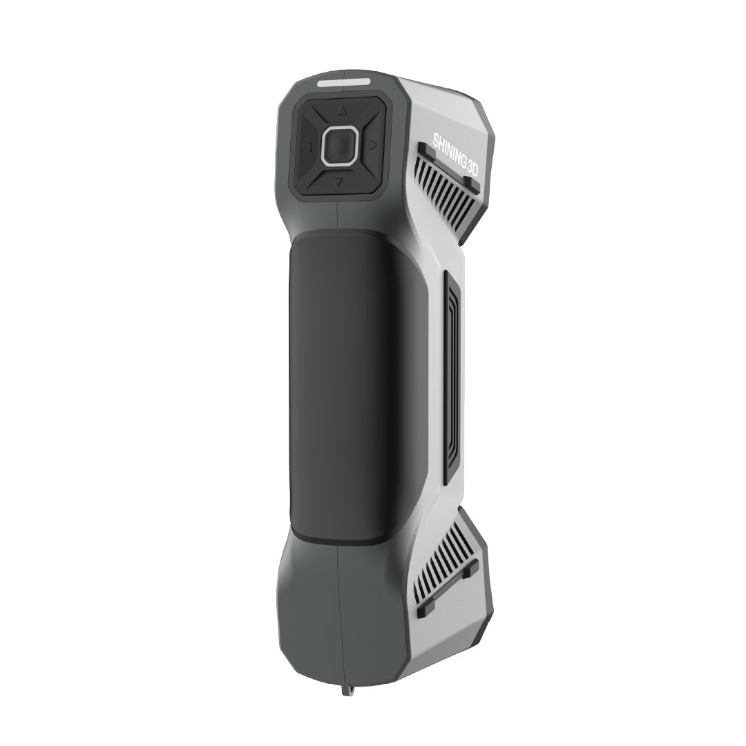 Shining3D FreeScan Combo - AFINIA Japan