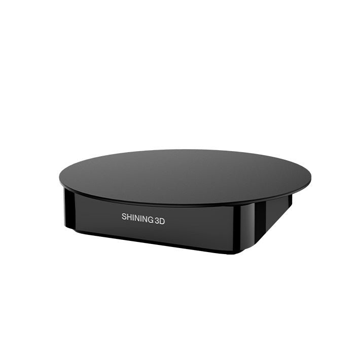 Shining3D Transcan C - AFINIA Japan