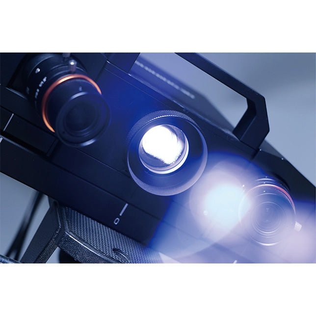 Shining3D Transcan C - AFINIA Japan