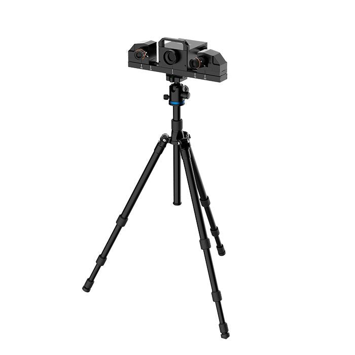 Shining3D Transcan C - AFINIA Japan