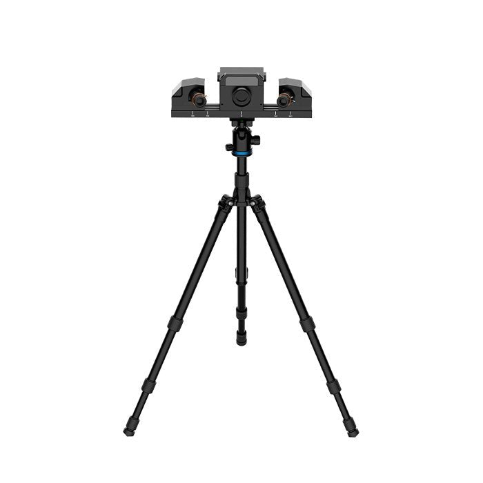 Shining3D Transcan C - AFINIA Japan