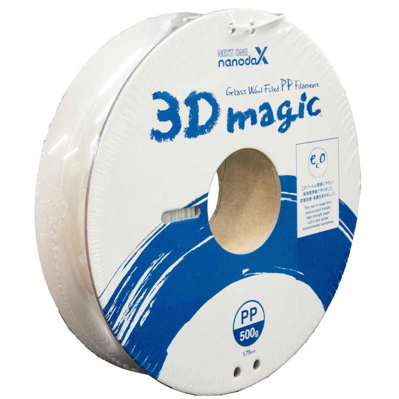 ♡3D magic フィラメント　G-magic　3Dプリンター用フィラメント♡