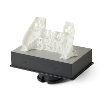 Formlabs 「スタンダードホワイト V5レジン」 White V5 Resin（Form4用）