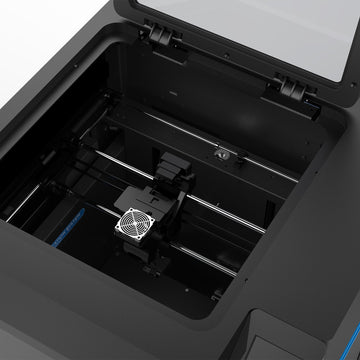 AFINIA H+1 - フラッグシップ3Dプリンタ – AFINIA Japan