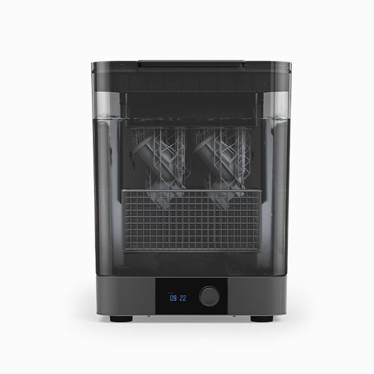 Formlabs 後処理装置 Form Wash 2 - AFINIA Japan