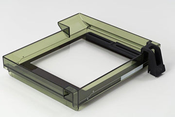 Formlabs Form2用レジンタンクLT – AFINIA Japan