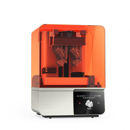 Formlabs Form4 コンプリートパッケージ - AFINIA Japan