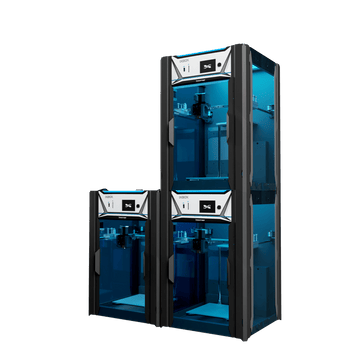 Infinity IX BOX/Pro - 高速3Dプリンタ – AFINIA Japan Infinity IX BOX/Pro - 高速3Dプリンタ – AFINIA Japan