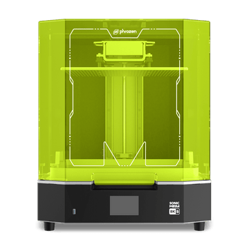 Phrozen Sonic Mega 8K S – AFINIA Japan