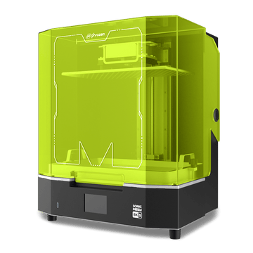 Phrozen Sonic Mega 8K S 15