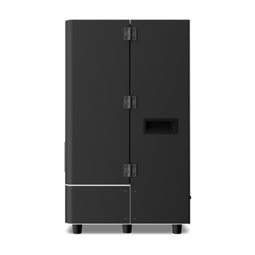 Phrozen Sonic Mega 8K V2 – AFINIA Japan