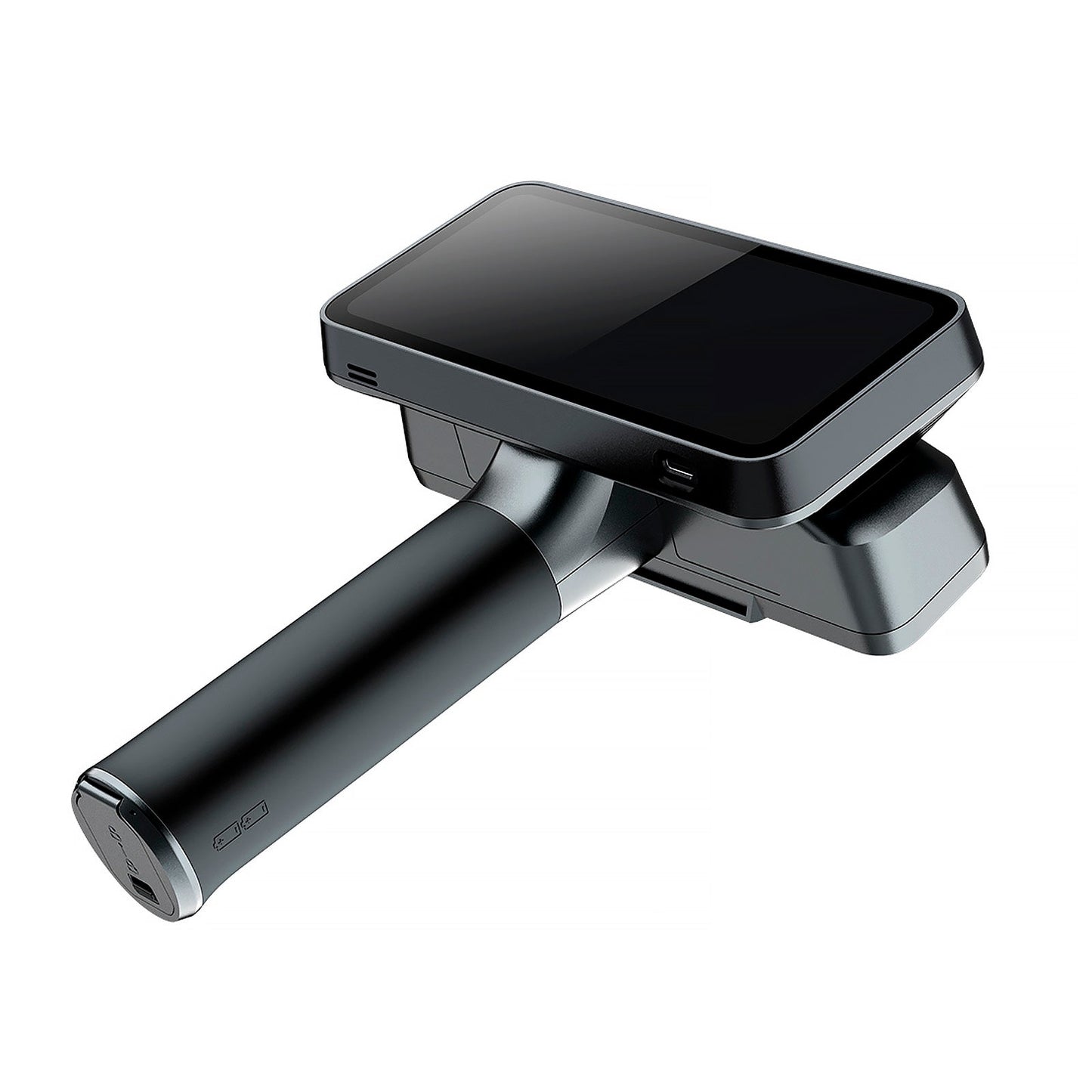 Shining3D EinScan Rigil - AFINIA Japan