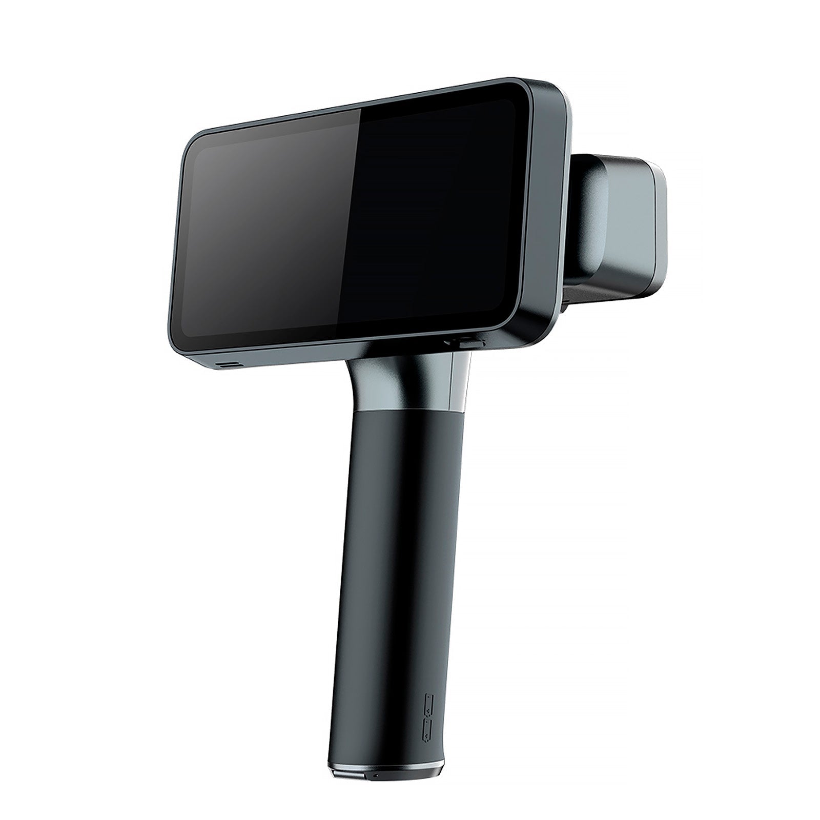 Shining3D EinScan Rigil - AFINIA Japan